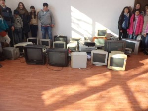 12625745_205516733128262_459552012_n