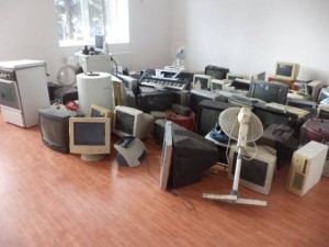 12746217_216126818733920_1132969833_n