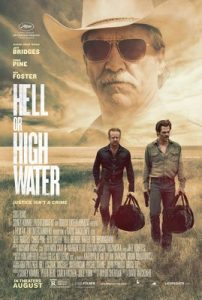 hell-or-high-water-