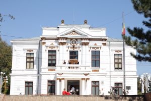 muzeul_municipal_calarasi