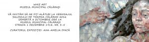 invitatie-una