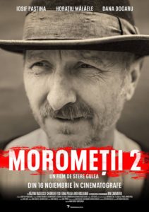 morometii-2-619680l