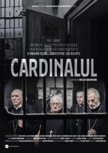 cardinalul_poster_a0_2-1