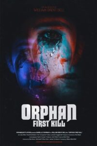 orphan-first-kill-580086l