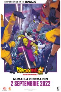 dragon-ball-super-super-hero-527381l