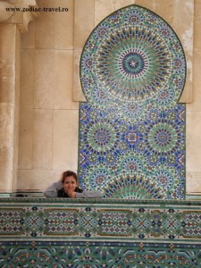 Amalia_Enache_Maroc_2_Zodiac_Travel