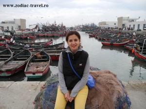 Amalia_Enache_Maroc_3_Zodiac_Travel