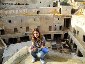 Amalia_Enache_Maroc_4_Zodiac_Travel