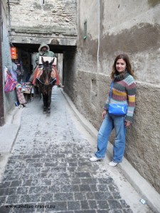 Amalia_Enache_Maroc_5_Zodiac_Travel