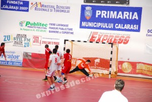 dinamo_calarasi (1)