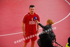 dinamo_calarasi (10)