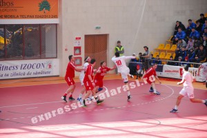 dinamo_calarasi (11)