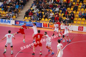 dinamo_calarasi (12)