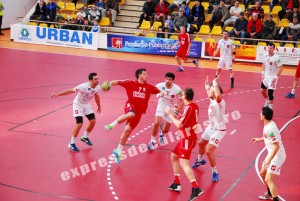 dinamo_calarasi (13)