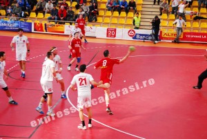 dinamo_calarasi (14)