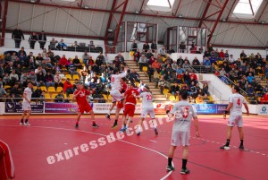 dinamo_calarasi (15)