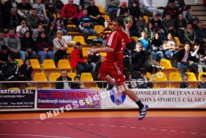 dinamo_calarasi (16)