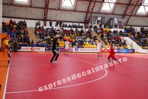 dinamo_calarasi (17)