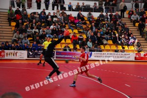 dinamo_calarasi (18)