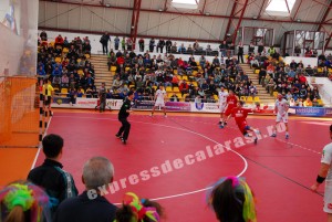 dinamo_calarasi (2)