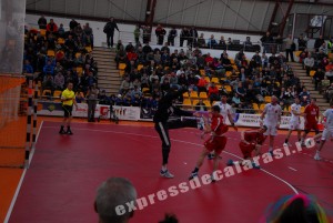 dinamo_calarasi (3)
