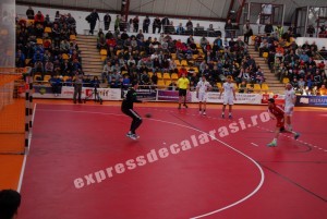 dinamo_calarasi (4)