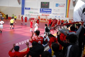 dinamo_calarasi (5)