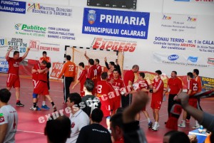 dinamo_calarasi (6)
