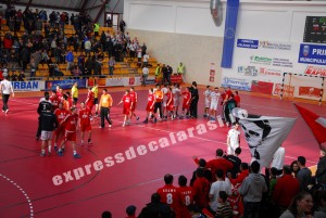 dinamo_calarasi (7)