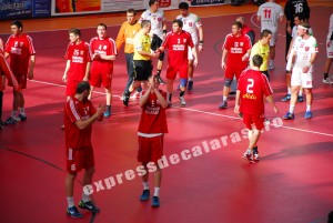 dinamo_calarasi (8)