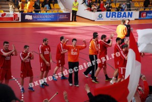 dinamo_calarasi (9)