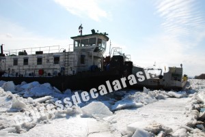 dunarea (12)
