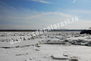 dunarea (17)