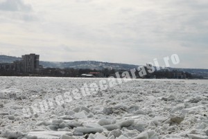dunarea (3)