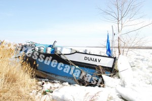 dunarea (7)