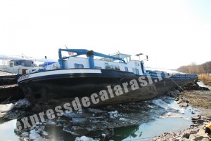 dunarea (8)