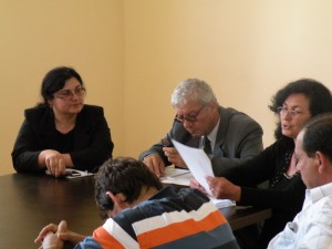 DSCN4563
