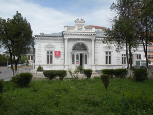 DSCN9300