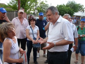 Dan Dragulin (1)