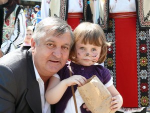 Dan Dragulin (2)