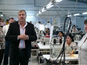 Dan Dragulin (3)