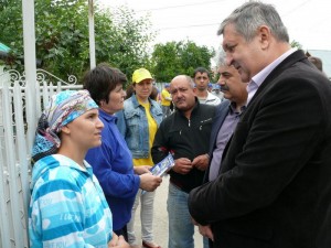 Dan Dragulin (4)