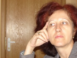Ghiveciu