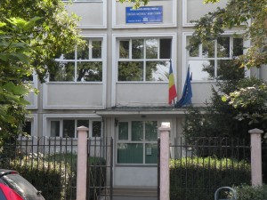 bac international