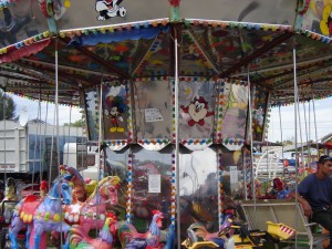 balci