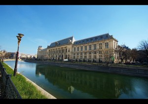 curtea-de-apel-bucuresti