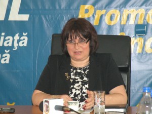 directori schimbati din functii