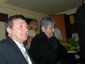 DSCN2747