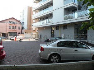 agneza