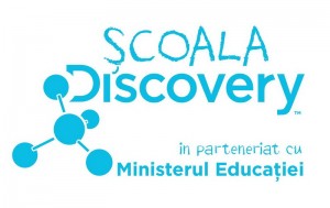 scoala_discovery